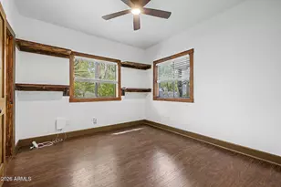9420 E Cactus Rd, Scottsdale, AZ 85260 - Photo 67