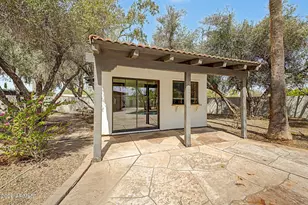 9420 E Cactus Rd, Scottsdale, AZ 85260 - Photo 69