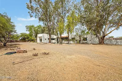 9420 E Cactus Road, Scottsdale, AZ 85260 - Photo 7