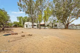 9420 E Cactus Rd, Scottsdale, AZ 85260 - Photo 7