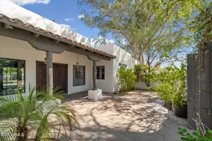 9420 E Cactus Rd, Scottsdale, AZ 85260 - Photo 15