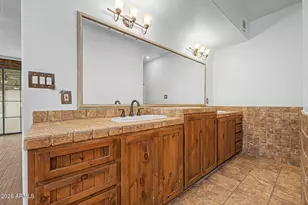 9420 E Cactus Rd, Scottsdale, AZ 85260 - Photo 51