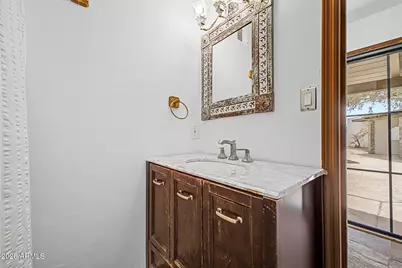 9420 E Cactus Road, Scottsdale, AZ 85260 - Photo 77