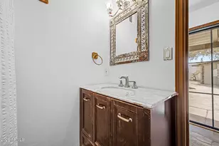 9420 E Cactus Rd, Scottsdale, AZ 85260 - Photo 77