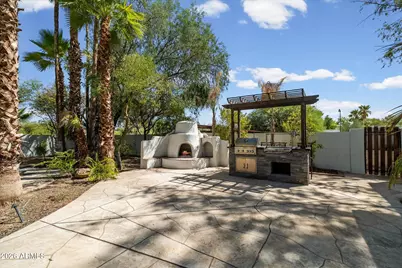 9420 E Cactus Road, Scottsdale, AZ 85260 - Photo 109
