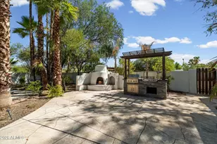 9420 E Cactus Rd, Scottsdale, AZ 85260 - Photo 109