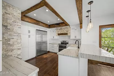 9420 E Cactus Road, Scottsdale, AZ 85260 - Photo 35