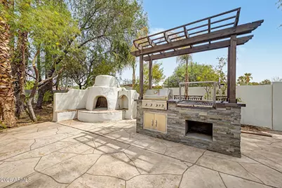 9420 E Cactus Road, Scottsdale, AZ 85260 - Photo 89