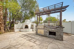 9420 E Cactus Rd, Scottsdale, AZ 85260 - Photo 89