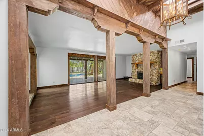 9420 E Cactus Road, Scottsdale, AZ 85260 - Photo 21