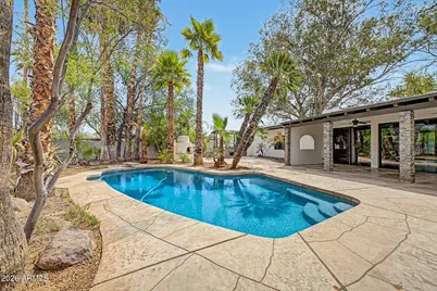 9420 E Cactus Road, Scottsdale, AZ 85260 - Photo 83