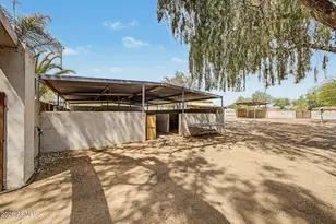 9420 E Cactus Rd, Scottsdale, AZ 85260 - Photo 105