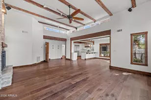 9420 E Cactus Rd, Scottsdale, AZ 85260 - Photo 133