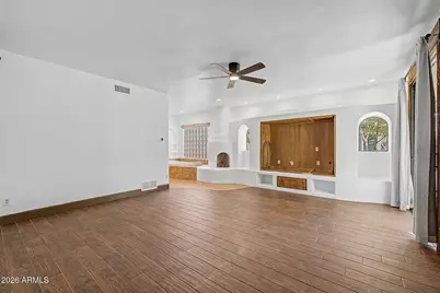 9420 E Cactus Road, Scottsdale, AZ 85260 - Photo 45