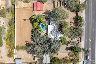 9420 E Cactus Rd, Scottsdale, AZ 85260 - Photo 101