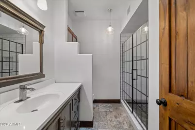 9420 E Cactus Road, Scottsdale, AZ 85260 - Photo 129