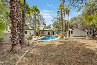 9420 E Cactus Road, Scottsdale, AZ 85260 - Photo 85