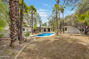 9420 E Cactus Rd, Scottsdale, AZ 85260 - Photo 85