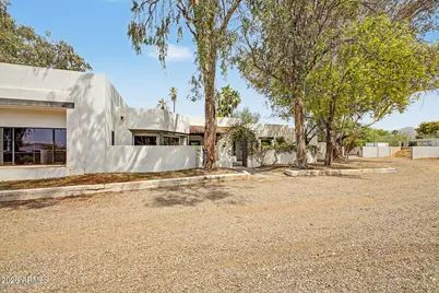 9420 E Cactus Road, Scottsdale, AZ 85260 - Photo 9