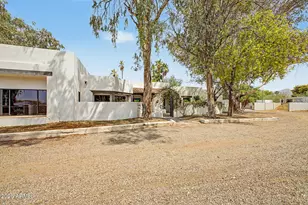 9420 E Cactus Rd, Scottsdale, AZ 85260 - Photo 9