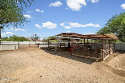 9420 E Cactus Road, Scottsdale, AZ 85260 - Photo 111