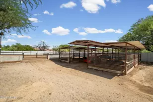 9420 E Cactus Rd, Scottsdale, AZ 85260 - Photo 111