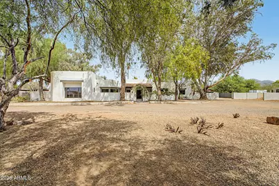 9420 E Cactus Road, Scottsdale, AZ 85260 - Photo 5