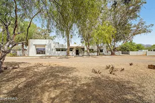 9420 E Cactus Rd, Scottsdale, AZ 85260 - Photo 5