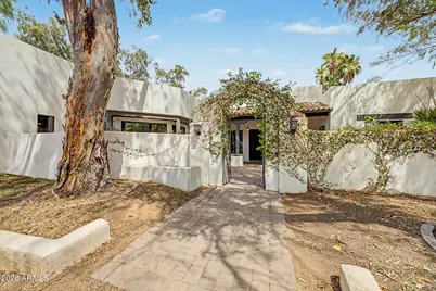 9420 E Cactus Road, Scottsdale, AZ 85260 - Photo 11