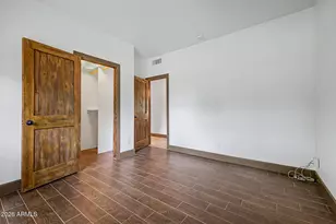 9420 E Cactus Rd, Scottsdale, AZ 85260 - Photo 65
