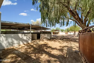 9420 E Cactus Road, Scottsdale, AZ 85260 - Photo 113