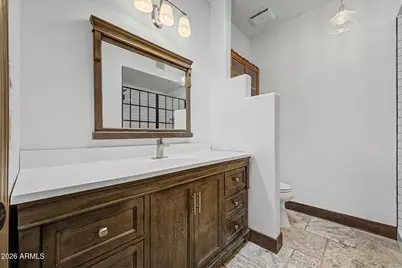 9420 E Cactus Road, Scottsdale, AZ 85260 - Photo 65