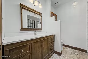 9420 E Cactus Rd, Scottsdale, AZ 85260 - Photo 65