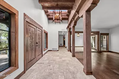 9420 E Cactus Road, Scottsdale, AZ 85260 - Photo 25