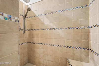 9420 E Cactus Road, Scottsdale, AZ 85260 - Photo 57