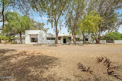 9420 E Cactus Road, Scottsdale, AZ 85260 - Photo 3