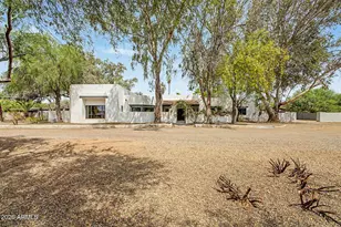 9420 E Cactus Rd, Scottsdale, AZ 85260 - Photo 3