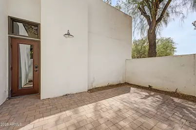 9420 E Cactus Road, Scottsdale, AZ 85260 - Photo 15