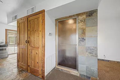 9420 E Cactus Road, Scottsdale, AZ 85260 - Photo 77