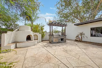 9420 E Cactus Road, Scottsdale, AZ 85260 - Photo 87