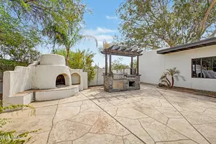 9420 E Cactus Rd, Scottsdale, AZ 85260 - Photo 87