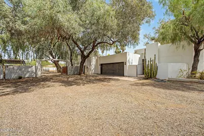 9420 E Cactus Road, Scottsdale, AZ 85260 - Photo 7