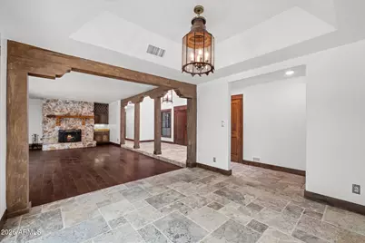 9420 E Cactus Road, Scottsdale, AZ 85260 - Photo 141