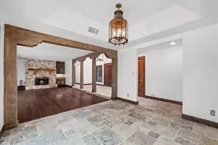 9420 E Cactus Rd, Scottsdale, AZ 85260 - Photo 141
