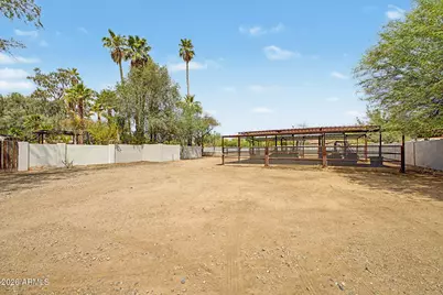 9420 E Cactus Road, Scottsdale, AZ 85260 - Photo 91
