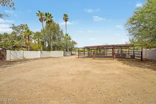9420 E Cactus Rd, Scottsdale, AZ 85260 - Photo 91