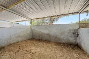 9420 E Cactus Rd, Scottsdale, AZ 85260 - Photo 107
