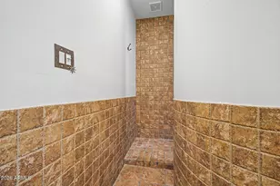 9420 E Cactus Rd, Scottsdale, AZ 85260 - Photo 53