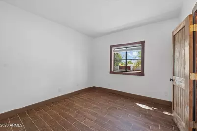 9420 E Cactus Road, Scottsdale, AZ 85260 - Photo 131