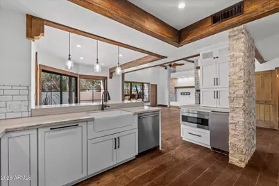 9420 E Cactus Road, Scottsdale, AZ 85260 - Photo 135